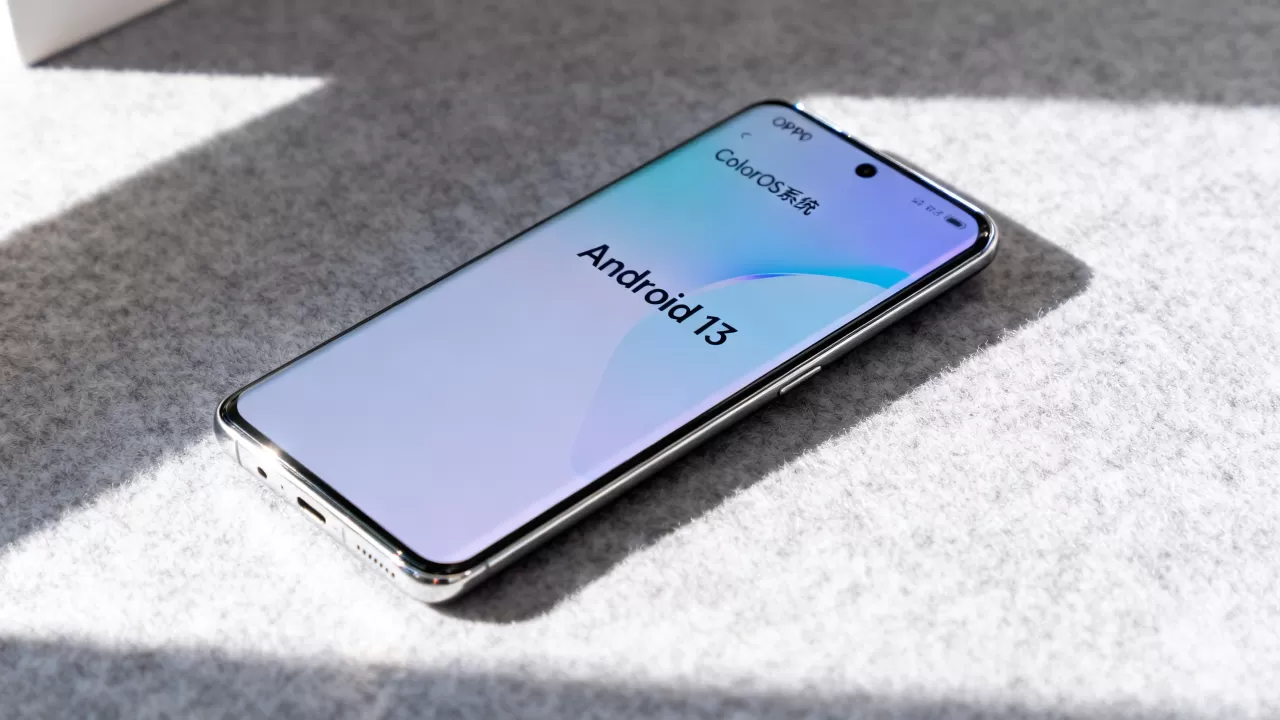 oppoa77是什么系统,OPPO A77搭载什么系统 oppoa77是什么系统,OPPO A77搭载什么系统