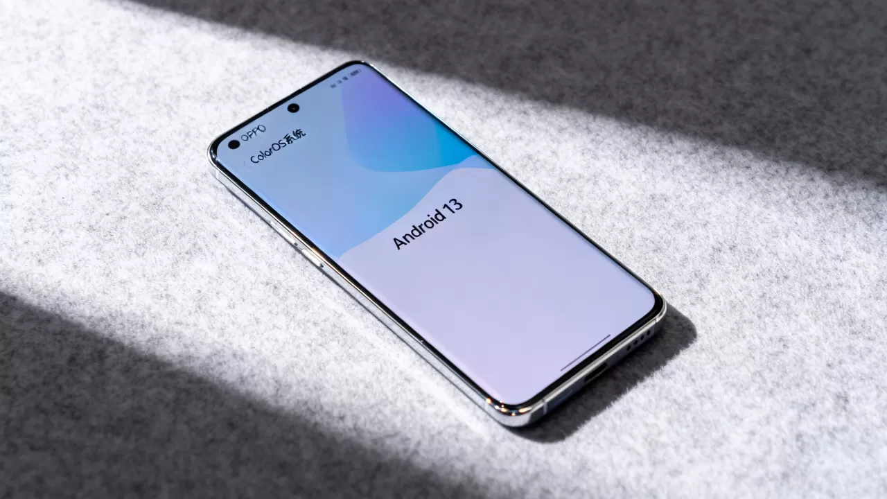 oppoa77是什么系统,OPPO A77搭载什么系统 oppoa77是什么系统,OPPO A77搭载什么系统
