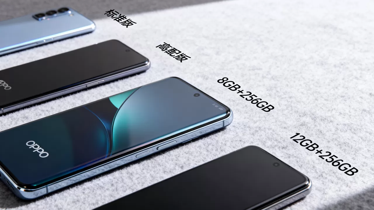 OPPO A77都有什么版本?OPPO A77各版本配置区别 OPPO A77都有什么版本?OPPO A77各版本配置区别