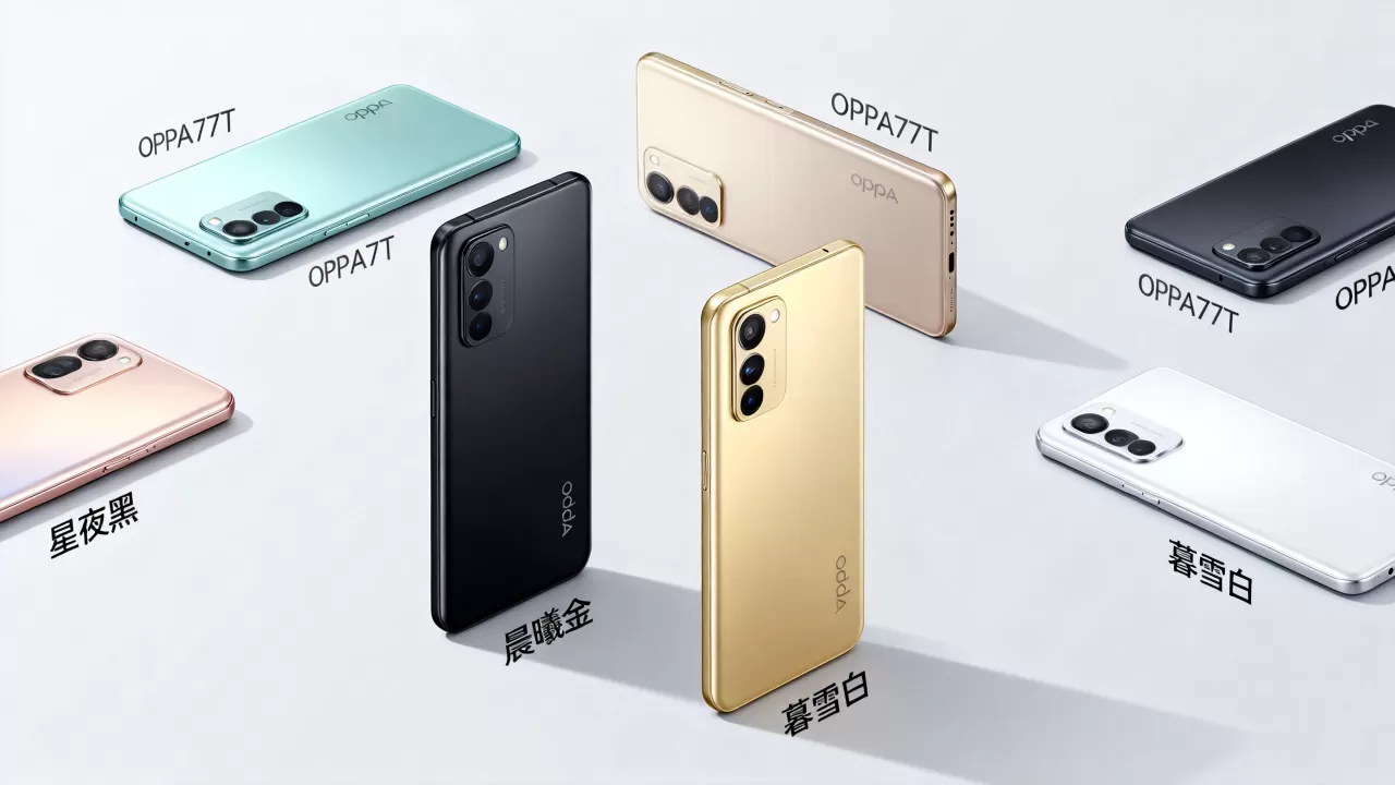 oppoa77t有什么颜色,oppoa77t颜色 oppoa77t有什么颜色,oppoa77t颜色