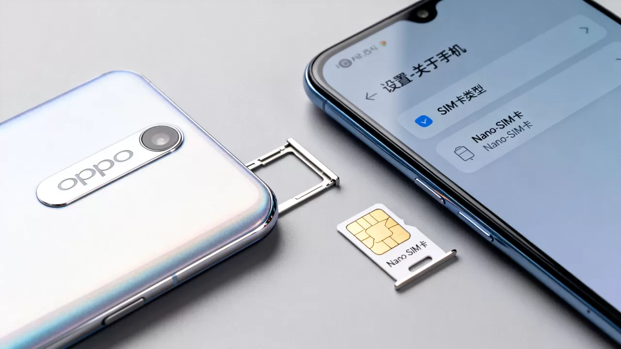 oppoa57手机卡用什么卡,OPPO A57支持什么类型SIM卡 oppoa57手机卡用什么卡,OPPO A57支持什么类型SIM卡