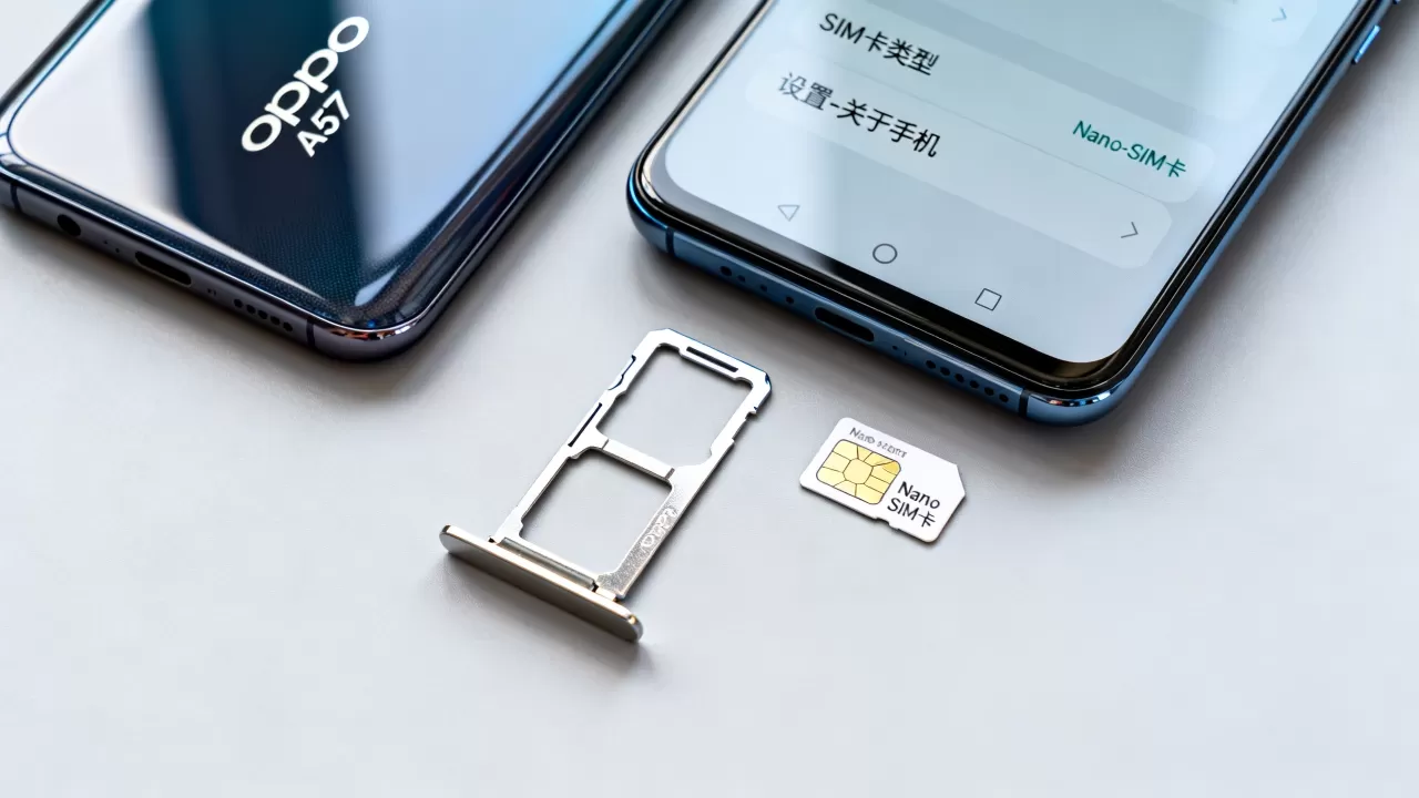 oppoa57手机卡用什么卡,OPPO A57支持什么类型SIM卡 oppoa57手机卡用什么卡,OPPO A57支持什么类型SIM卡