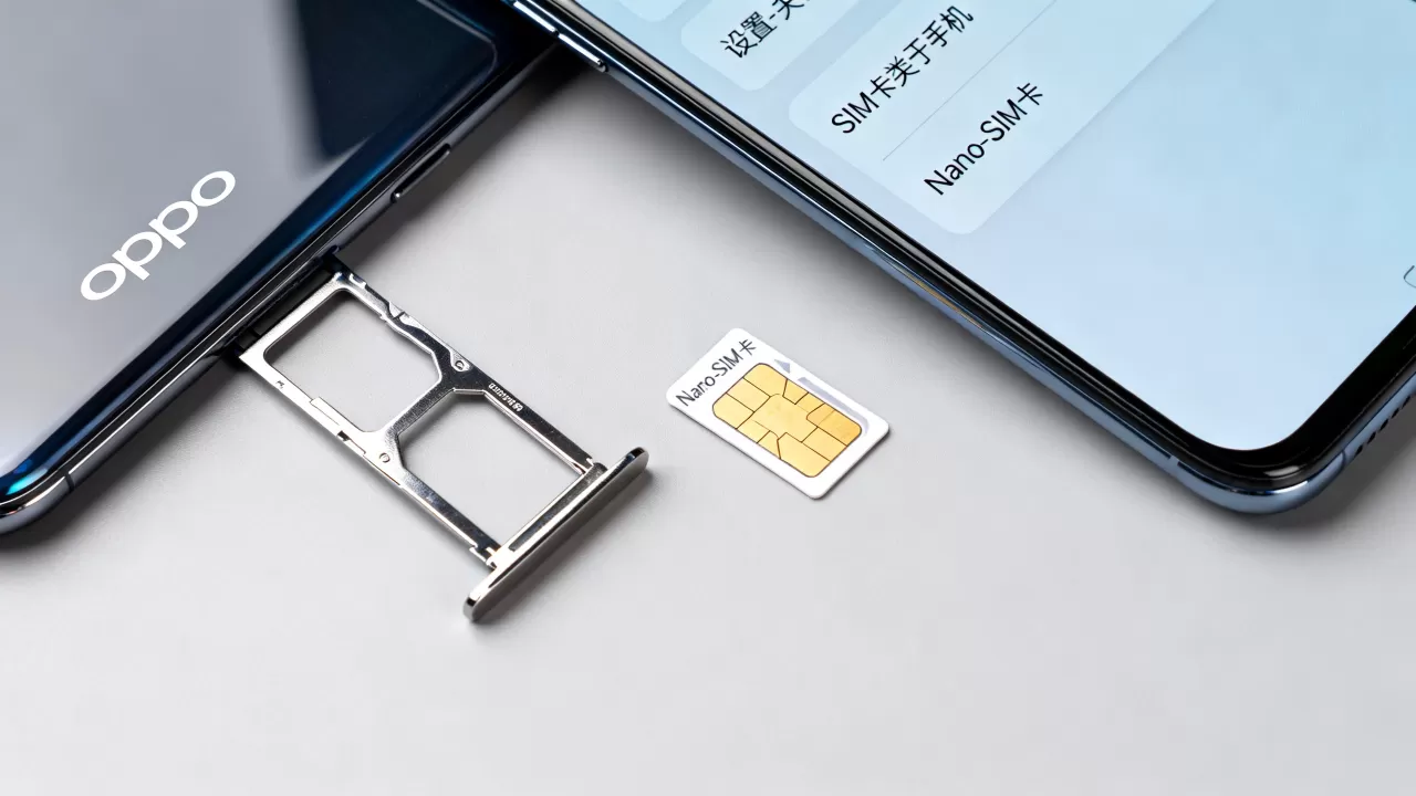 oppoa57手机卡用什么卡,OPPO A57支持什么类型SIM卡 oppoa57手机卡用什么卡,OPPO A57支持什么类型SIM卡