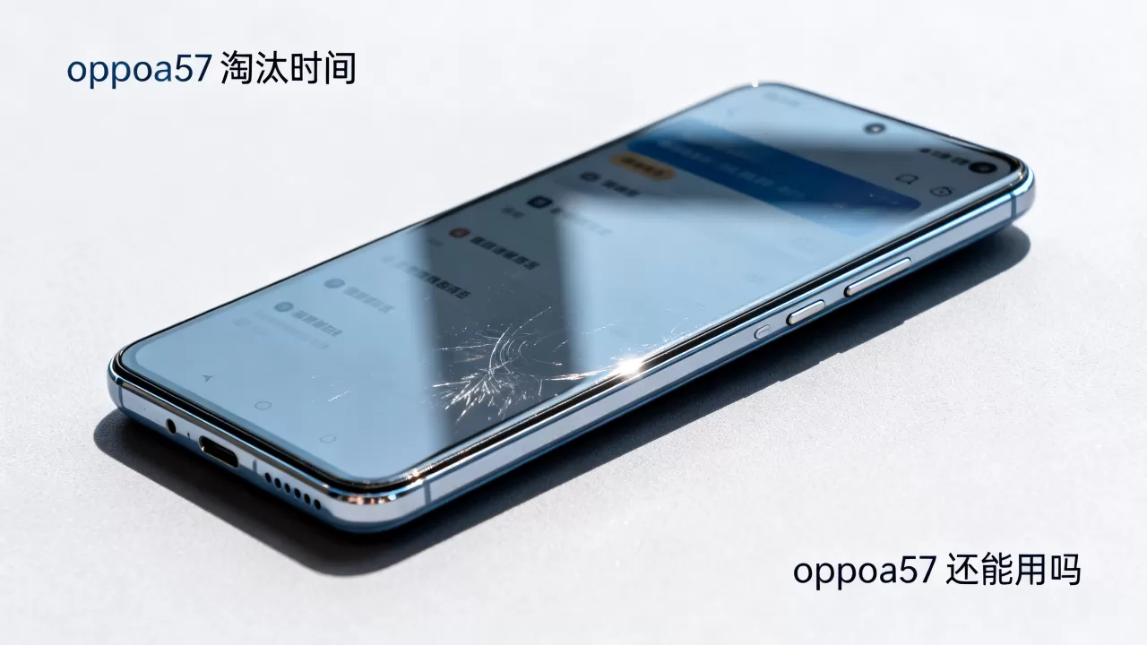 oppoa57什么时候淘汰,oppoa57手机还能用吗 oppoa57什么时候淘汰,oppoa57手机还能用吗