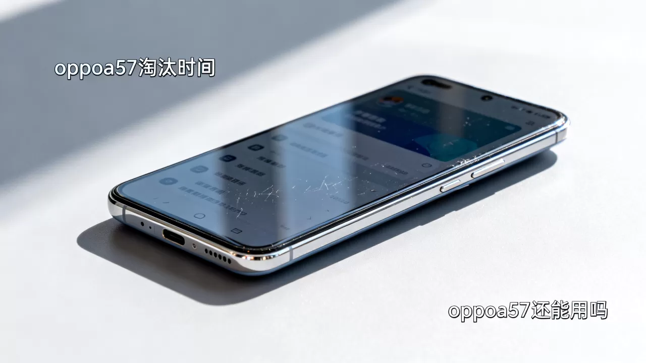 oppoa57什么时候淘汰,oppoa57手机还能用吗 oppoa57什么时候淘汰,oppoa57手机还能用吗