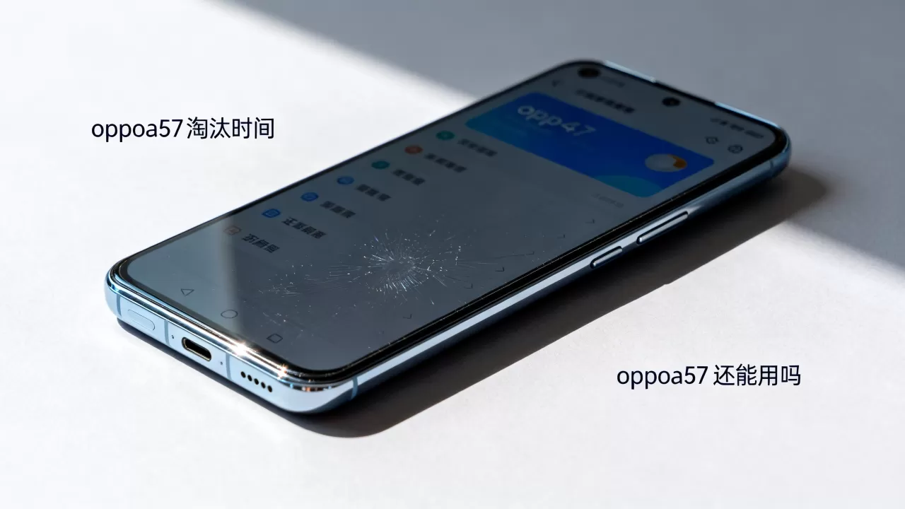 oppoa57什么时候淘汰,oppoa57手机还能用吗 oppoa57什么时候淘汰,oppoa57手机还能用吗