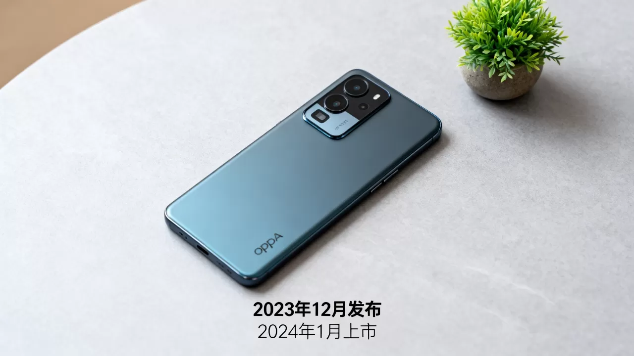 oppoa57什么时候发布?oppoa57上市时间 oppoa57什么时候发布?oppoa57上市时间