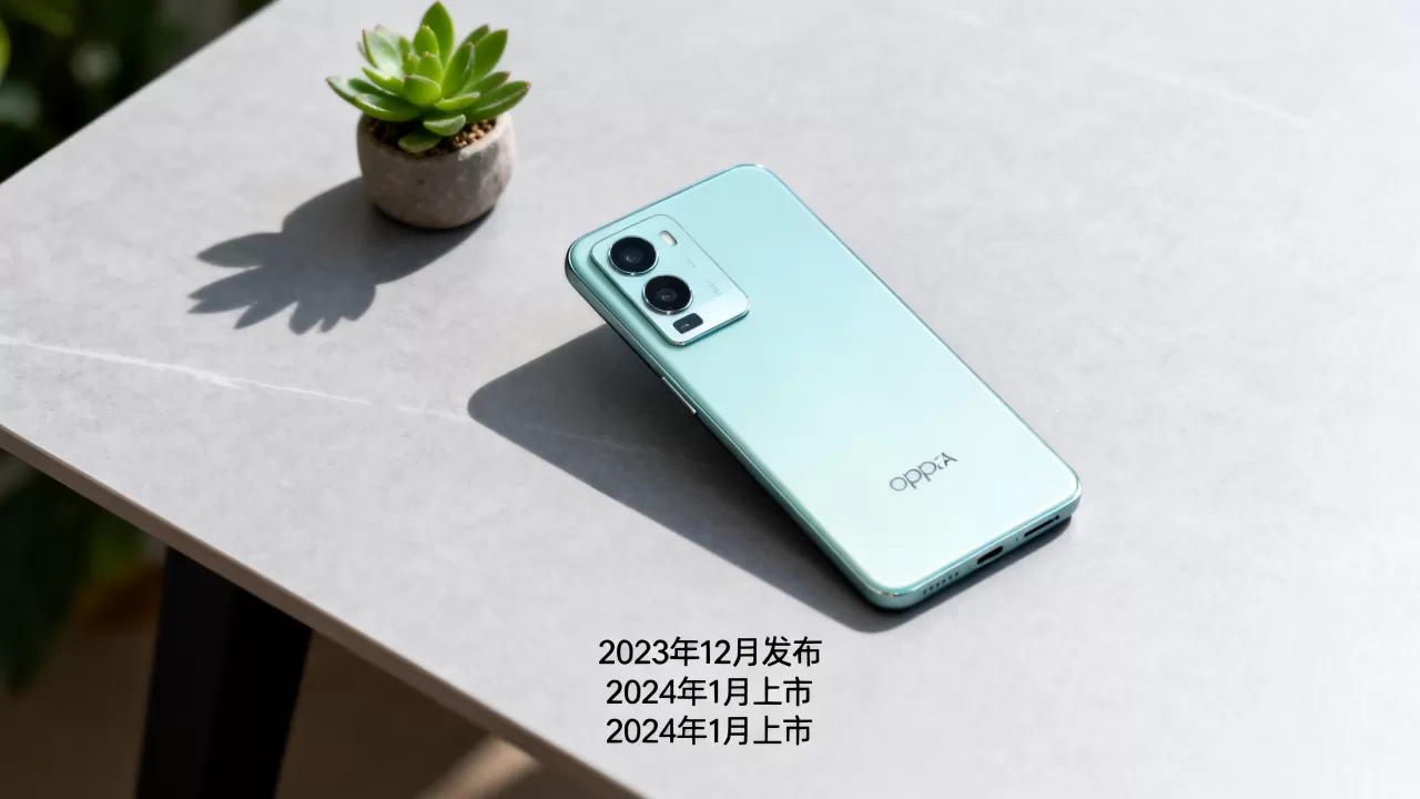 oppoa57什么时候发布?oppoa57上市时间 oppoa57什么时候发布?oppoa57上市时间