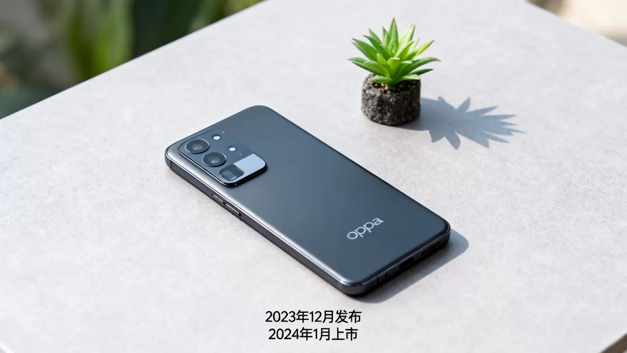 oppoa57什么时候发布?oppoa57上市时间 oppoa57什么时候发布?oppoa57上市时间