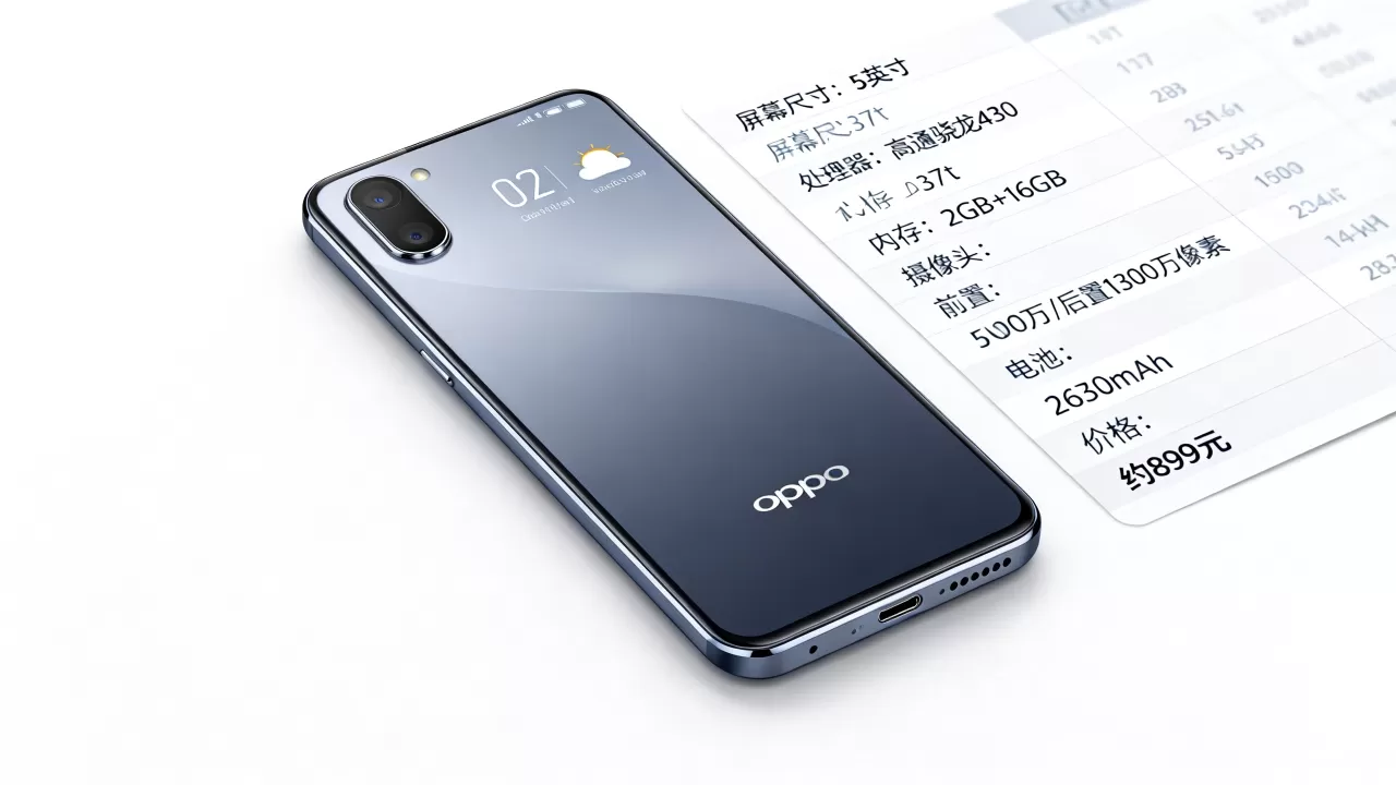 oppoa37t是什么手机,oppoa37t参数配置及价格 oppoa37t是什么手机,oppoa37t参数配置及价格