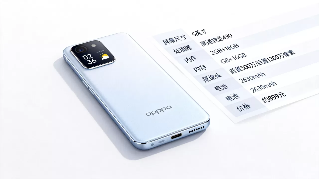 oppoa37t是什么手机,oppoa37t参数配置及价格 oppoa37t是什么手机,oppoa37t参数配置及价格