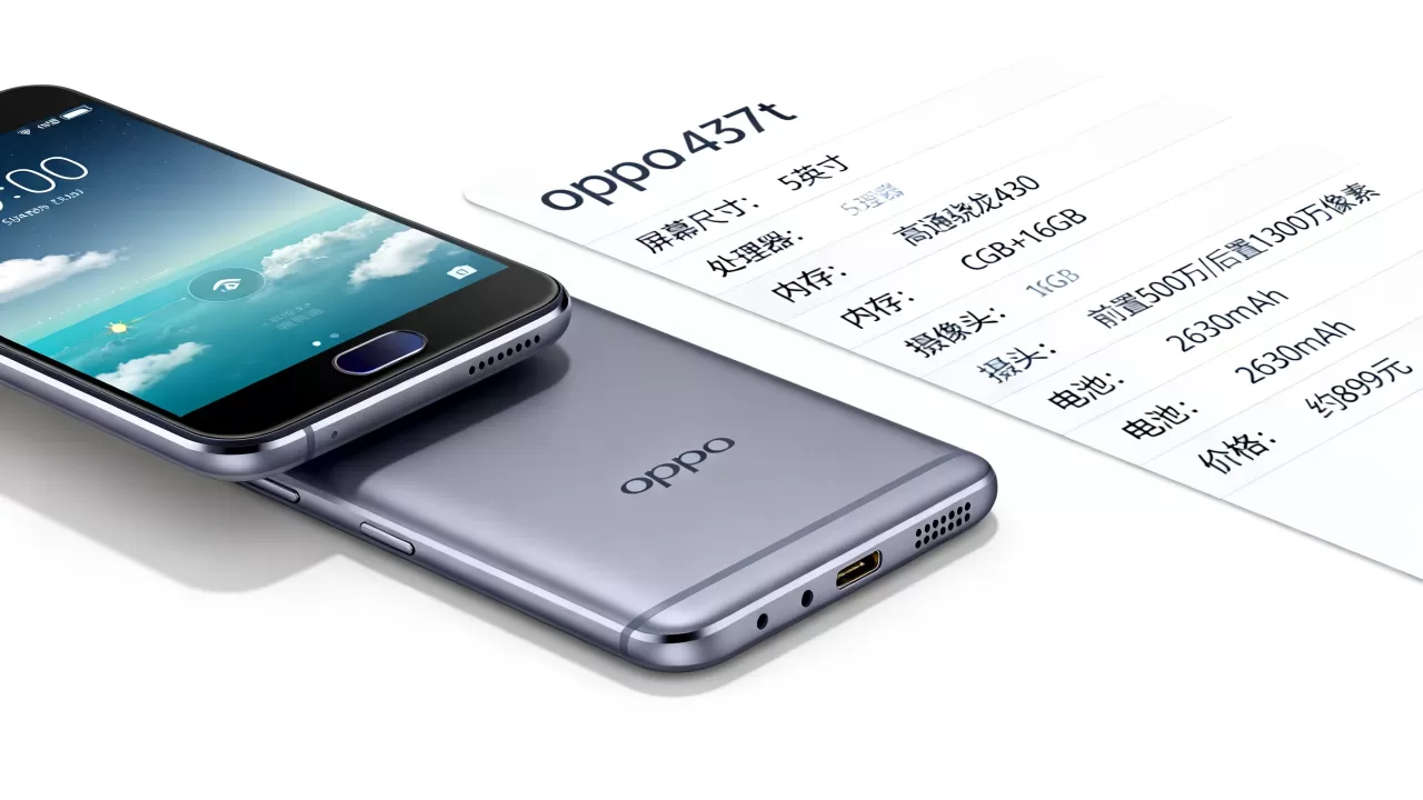 oppoa37t是什么手机,oppoa37t参数配置及价格 oppoa37t是什么手机,oppoa37t参数配置及价格