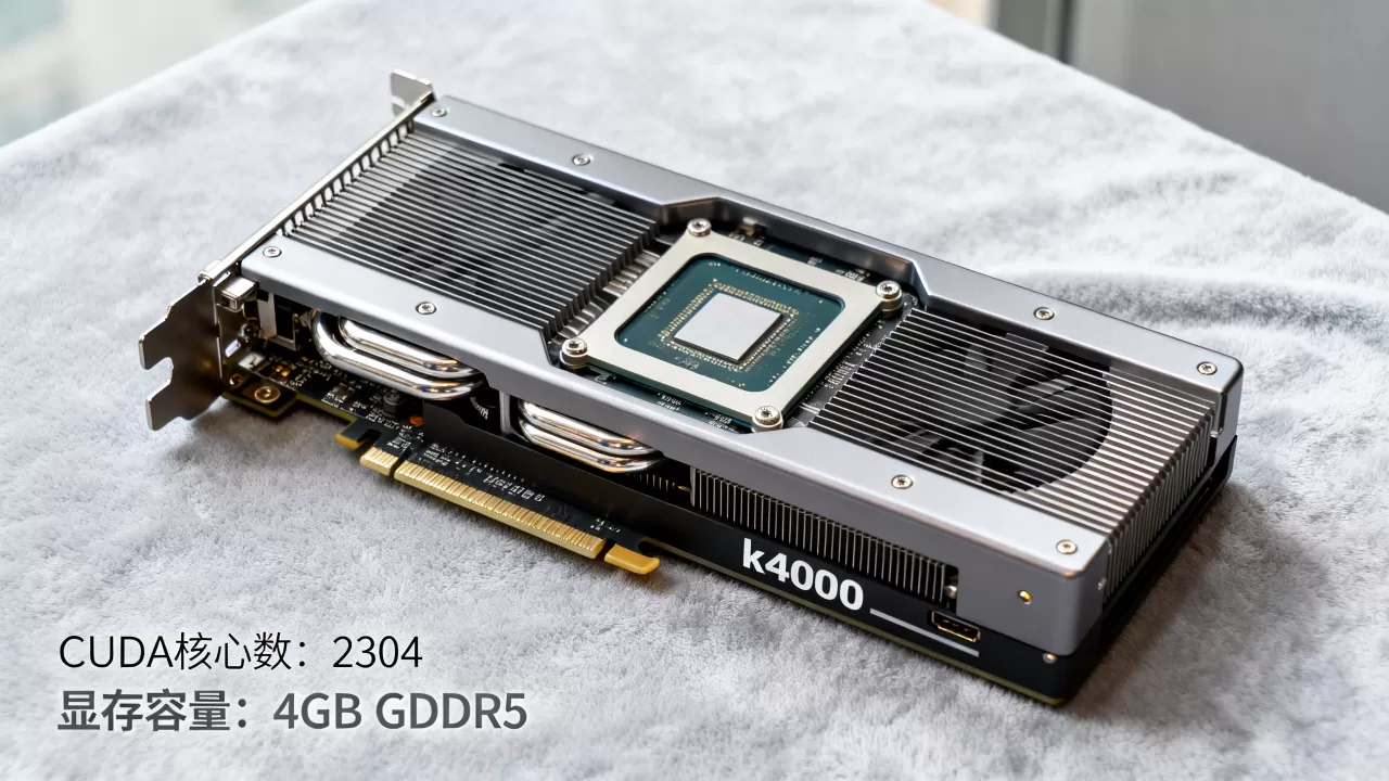 k4000显卡参数是多少,k4000显卡参数 k4000显卡参数是多少,k4000显卡参数