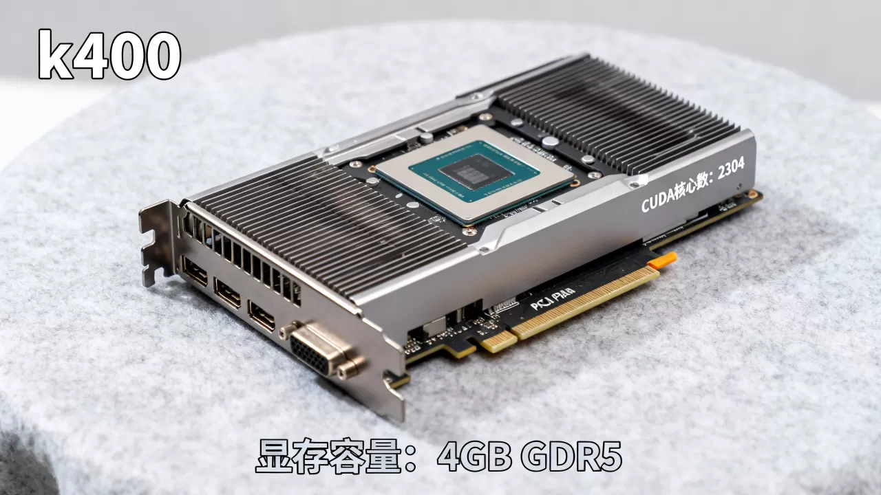 k4000显卡参数是多少,k4000显卡参数 k4000显卡参数是多少,k4000显卡参数