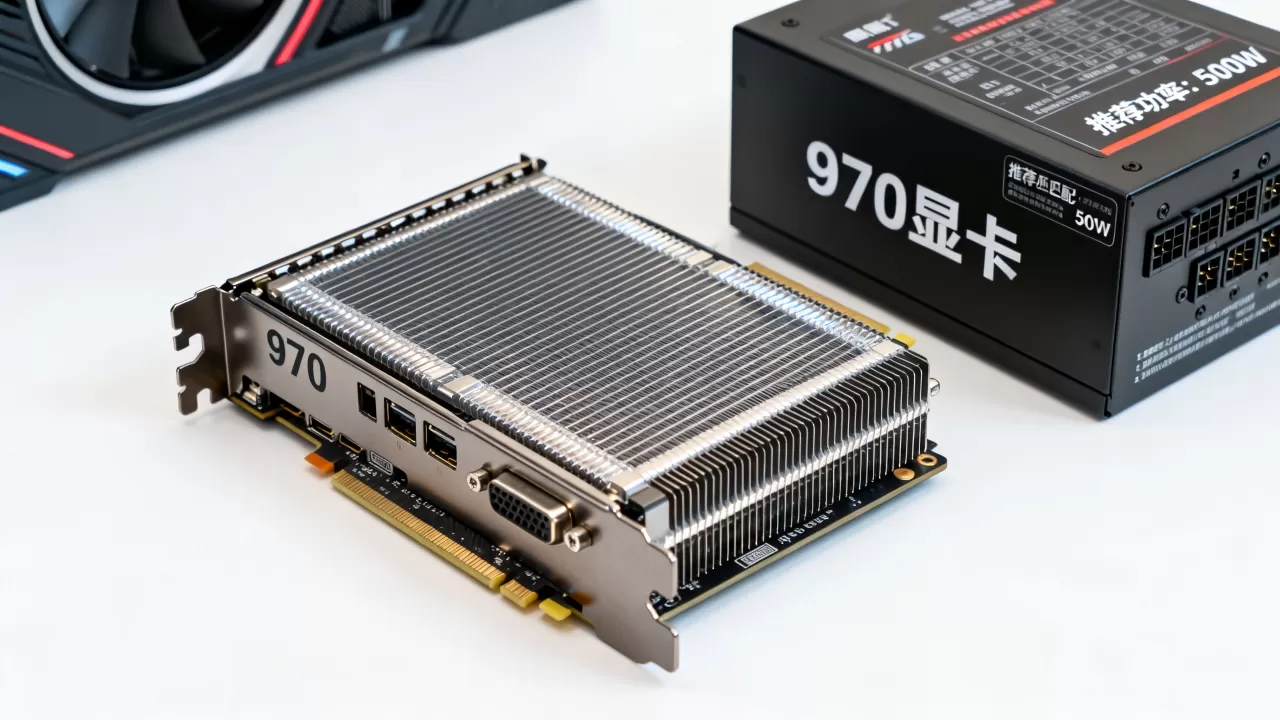 970显卡配多大电源,970显卡需要多大功率电源 970显卡配多大电源,970显卡需要多大功率电源