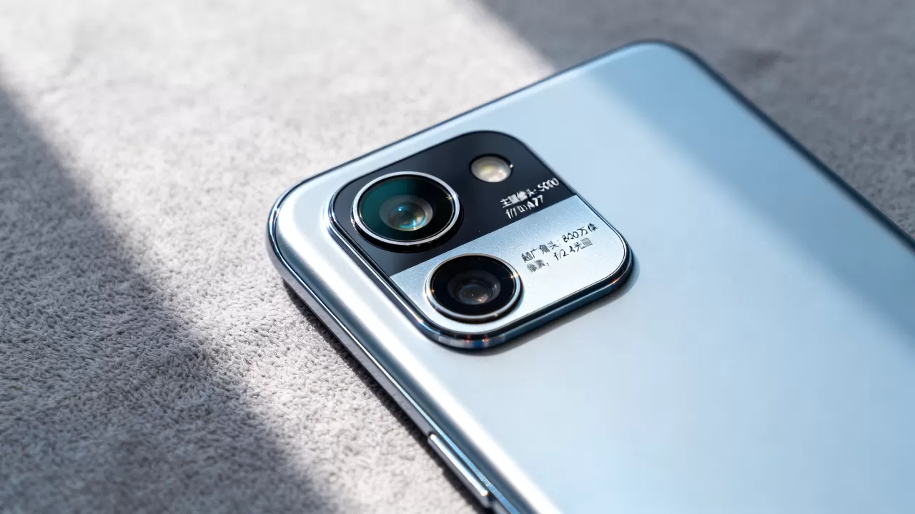 OPPO A77什么摄像头，OPPO A77后置摄像头参数