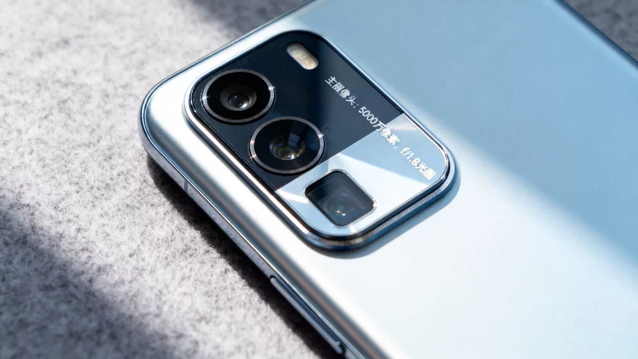 OPPO A77什么摄像头，OPPO A77后置摄像头参数