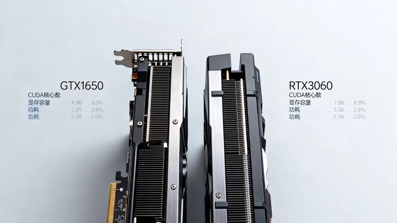 g移动显卡天梯图,gtx1650和rtx3060哪个值得买 g移动显卡天梯图,gtx1650和rtx3060哪个值得买