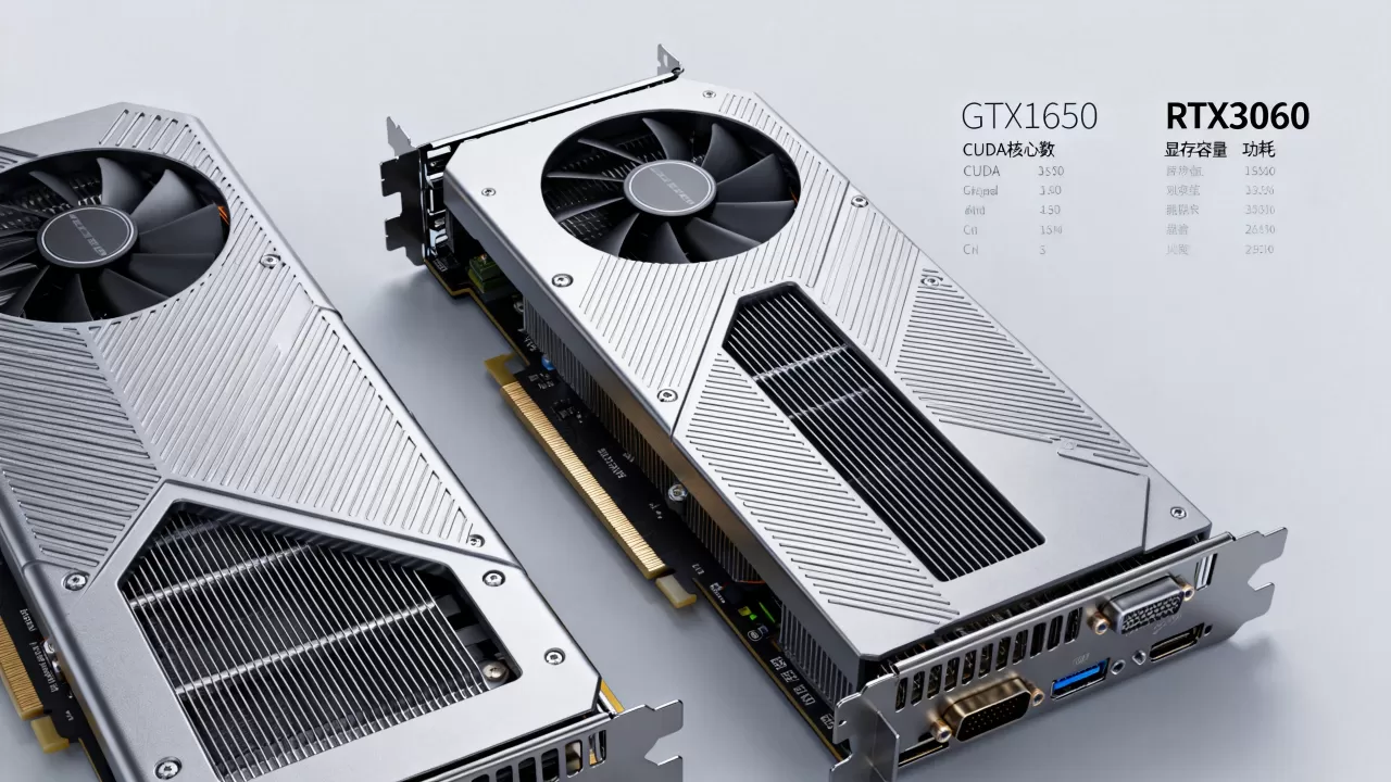 g移动显卡天梯图,gtx1650和rtx3060哪个值得买 g移动显卡天梯图,gtx1650和rtx3060哪个值得买