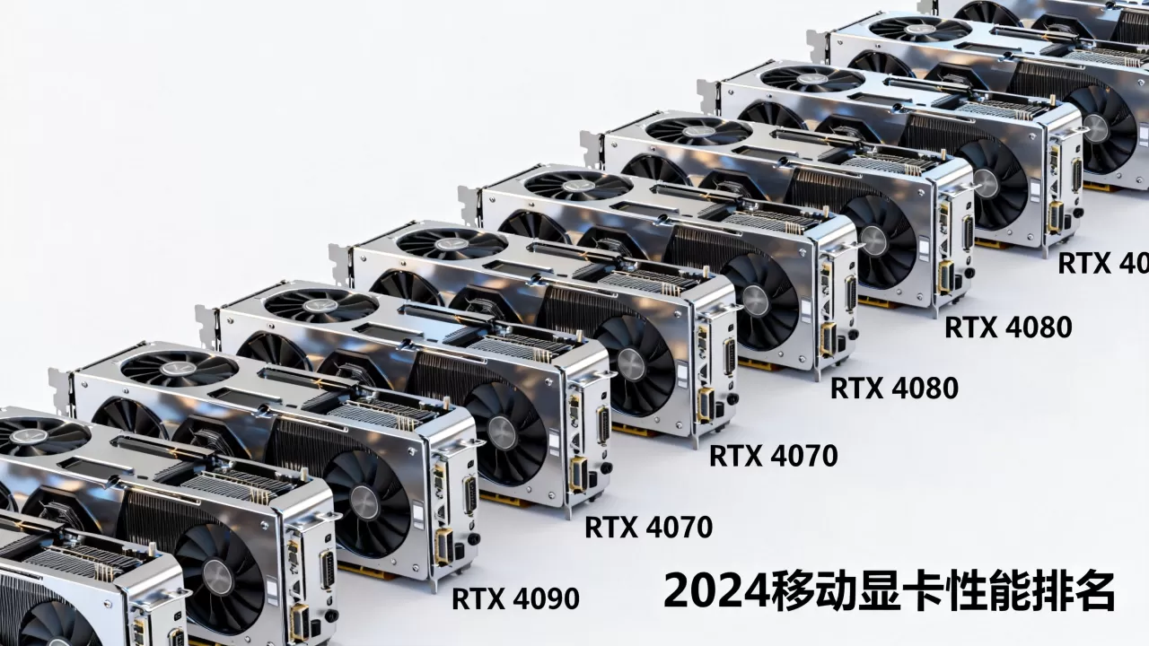 移动台式显卡天梯图,2024最新显卡天梯图排名 移动台式显卡天梯图,2024最新显卡天梯图排名