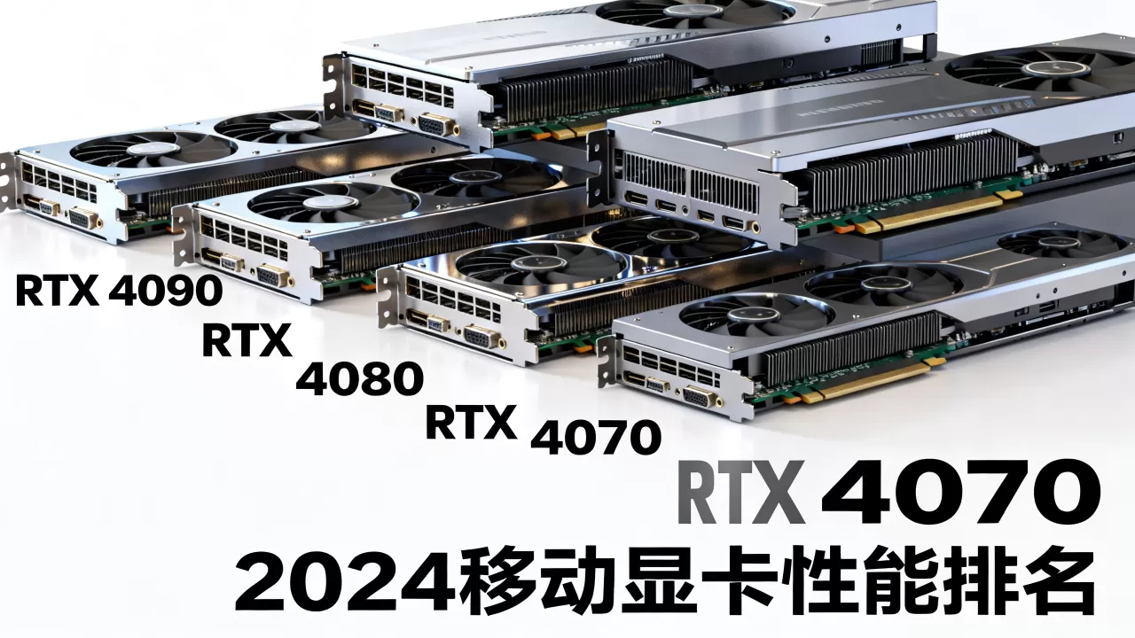 移动台式显卡天梯图,2024最新显卡天梯图排名 移动台式显卡天梯图,2024最新显卡天梯图排名