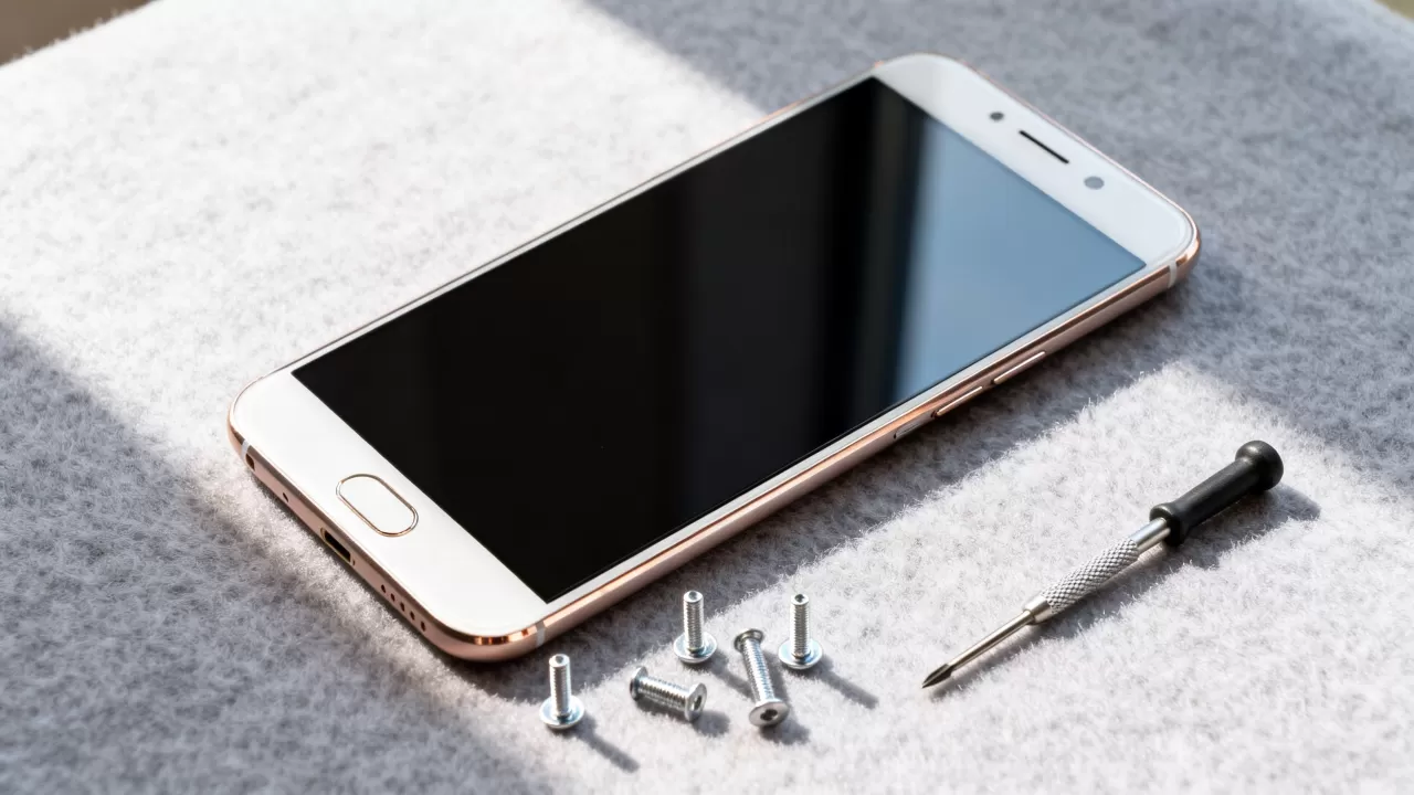 oppor9plus总成是什么，OPPO R9 Plus屏幕总成多少钱