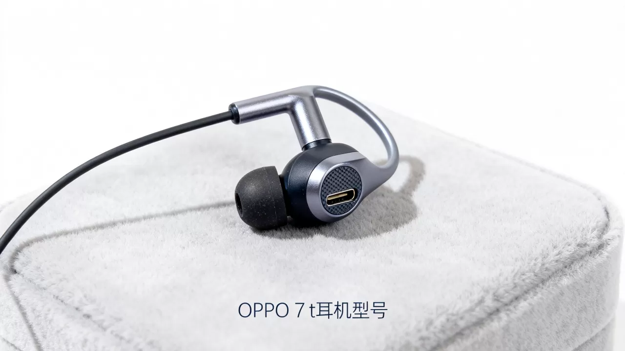 oppor7t耳机是什么型号,oppor7t耳机型号 oppor7t耳机是什么型号,oppor7t耳机型号