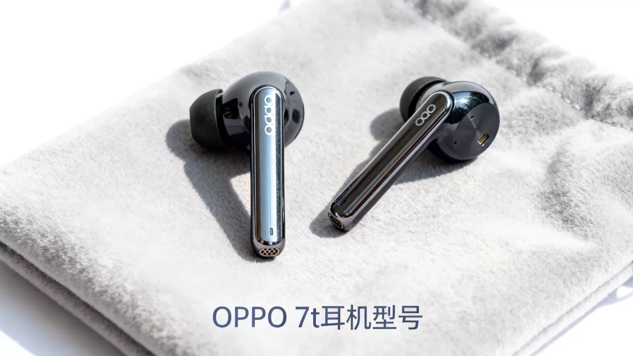 oppor7t耳机是什么型号,oppor7t耳机型号 oppor7t耳机是什么型号,oppor7t耳机型号
