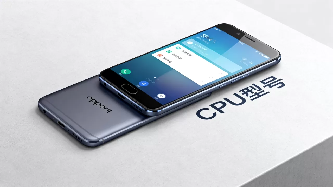 oppor11用什么CPU oppor11用什么CPU