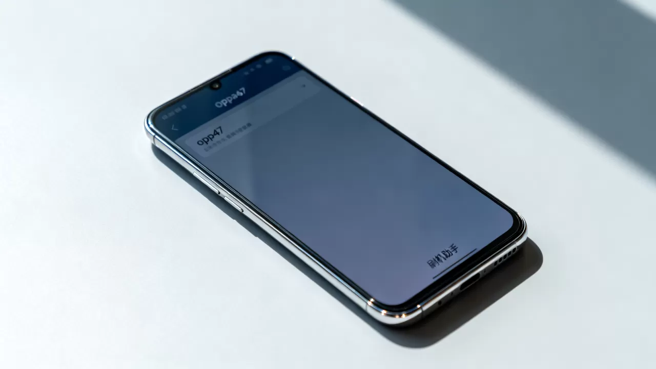 oppoa57刷机什么软件好 oppoa57刷机什么软件好