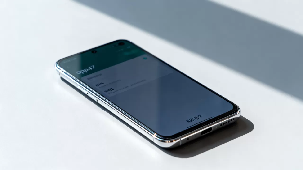 oppoa57刷机什么软件好 oppoa57刷机什么软件好