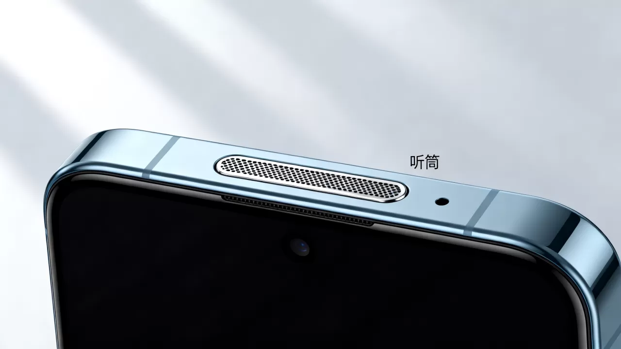 oppor815t听筒什么样的,oppo r815t听筒质量好吗 oppor815t听筒什么样的,oppo r815t听筒质量好吗