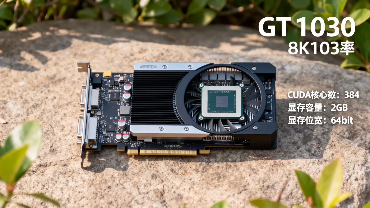 gt1030显卡性能怎么样,gt1030显卡性能 gt1030显卡性能怎么样,gt1030显卡性能