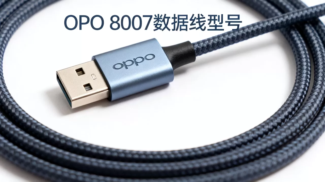 oppo8007数据线什么型号,oppo8007数据线是什么型号 oppo8007数据线什么型号,oppo8007数据线是什么型号