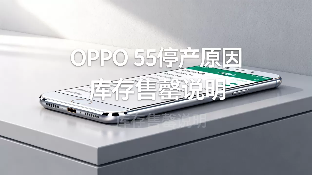 为什么营业厅没有oppor5卖呢,OPPO R5为什么停产 为什么营业厅没有oppor5卖呢,OPPO R5为什么停产