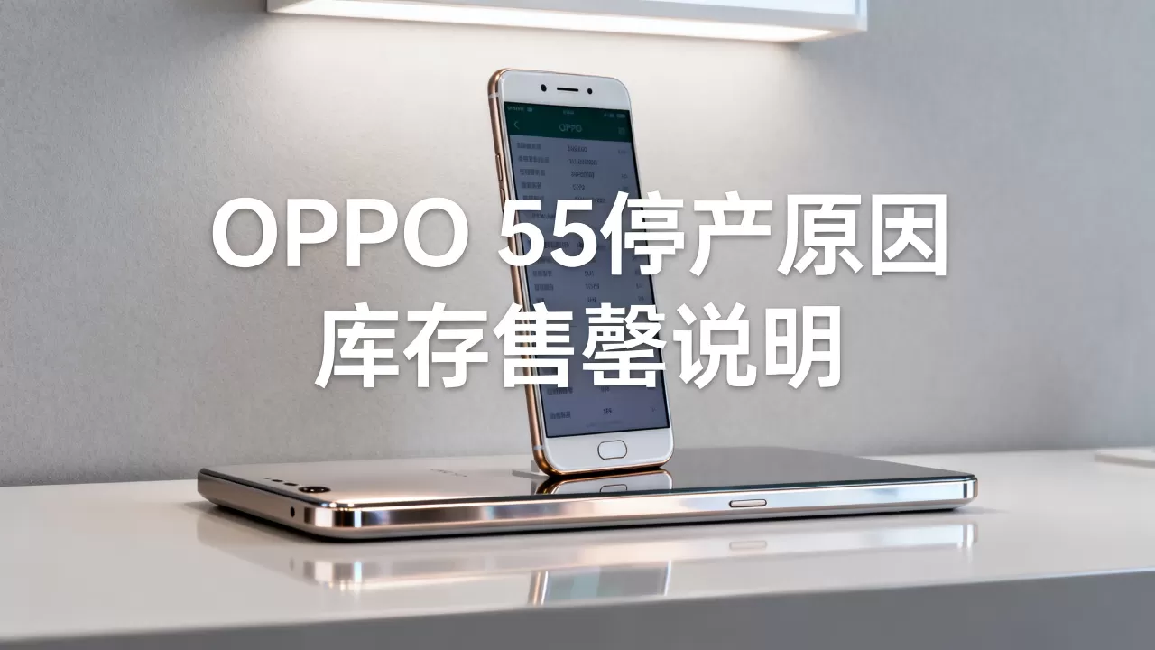 为什么营业厅没有oppor5卖呢,OPPO R5为什么停产 为什么营业厅没有oppor5卖呢,OPPO R5为什么停产