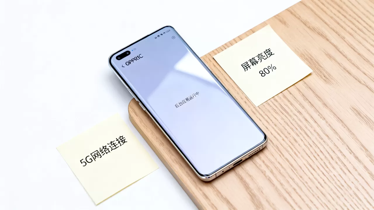 OPPOR1C耗电快怎么回事,OPPOR1C用电量快 OPPOR1C耗电快怎么回事,OPPOR1C用电量快
