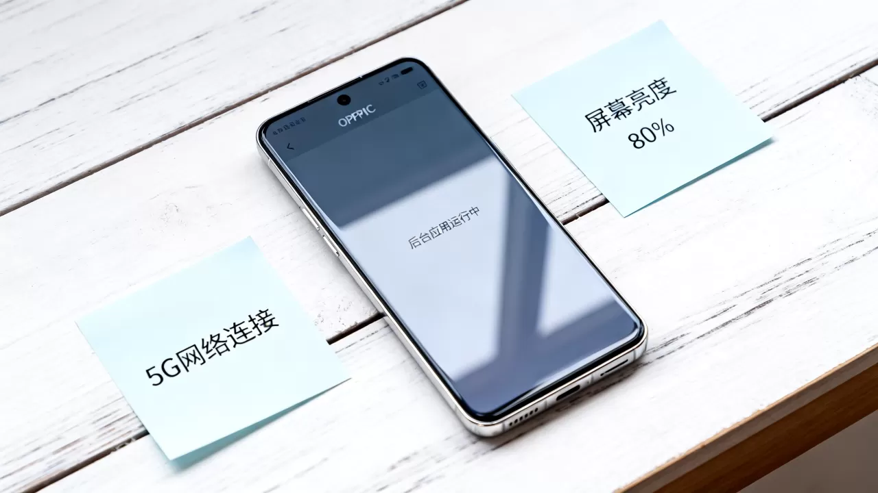 OPPOR1C耗电快怎么回事,OPPOR1C用电量快 OPPOR1C耗电快怎么回事,OPPOR1C用电量快