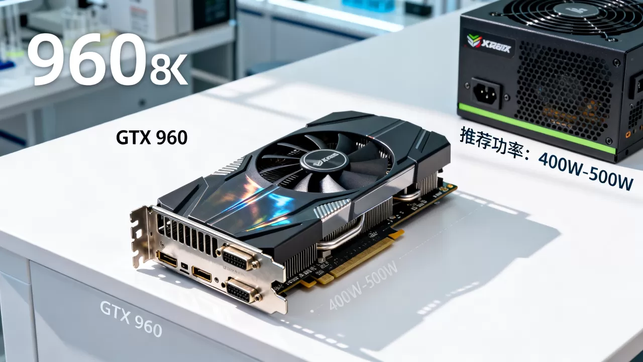 960显卡配什么电源,960显卡配多少瓦电源 960显卡配什么电源,960显卡配多少瓦电源