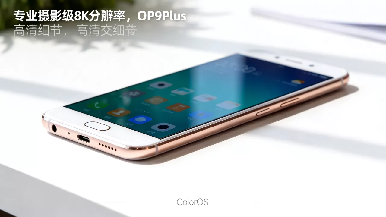 OPPOR9Plus是什么系统,OPPOR9Plus运行什么操作系统 OPPOR9Plus是什么系统,OPPOR9Plus运行什么操作系统