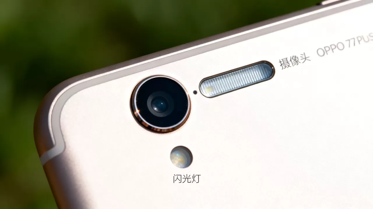 oppor7plus摄像头旁边的是什么,oppor7plus摄像头旁边闪光灯 oppor7plus摄像头旁边的是什么,oppor7plus摄像头旁边闪光灯