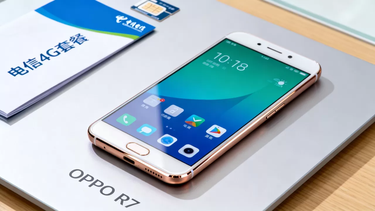 在电信营业厅买oppor7有什么,电信营业厅买OPPO R7多少钱 在电信营业厅买oppor7有什么,电信营业厅买OPPO R7多少钱