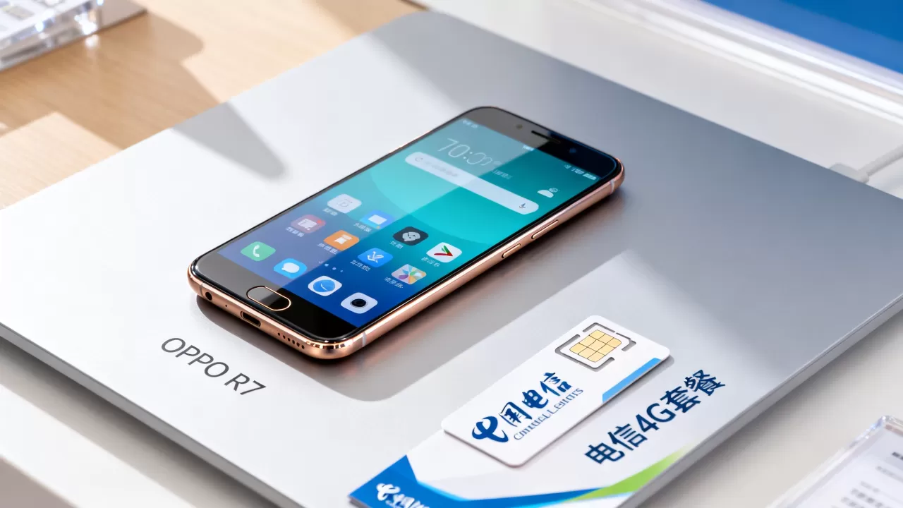 在电信营业厅买oppor7有什么,电信营业厅买OPPO R7多少钱 在电信营业厅买oppor7有什么,电信营业厅买OPPO R7多少钱