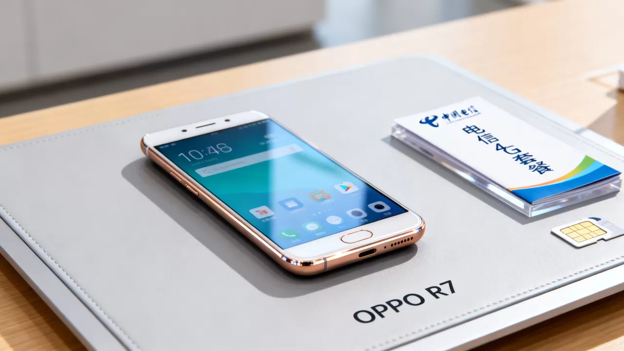 在电信营业厅买oppor7有什么,电信营业厅买OPPO R7多少钱 在电信营业厅买oppor7有什么,电信营业厅买OPPO R7多少钱