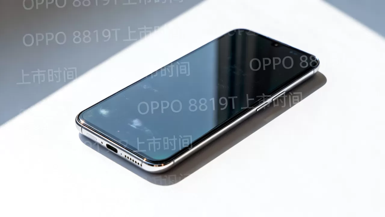 OPPO R819T什么时候上市,OPPO R819T上市时间 OPPO R819T什么时候上市,OPPO R819T上市时间