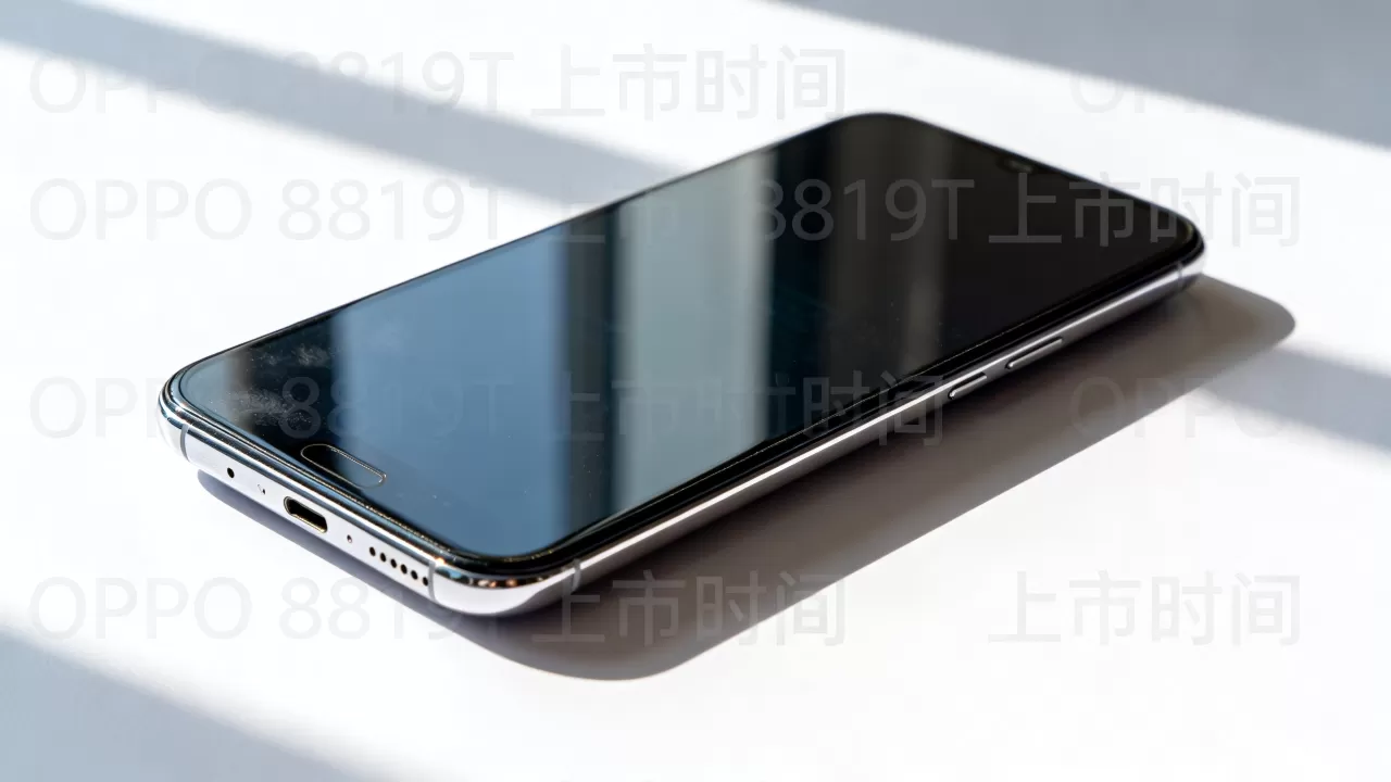 OPPO R819T什么时候上市,OPPO R819T上市时间 OPPO R819T什么时候上市,OPPO R819T上市时间