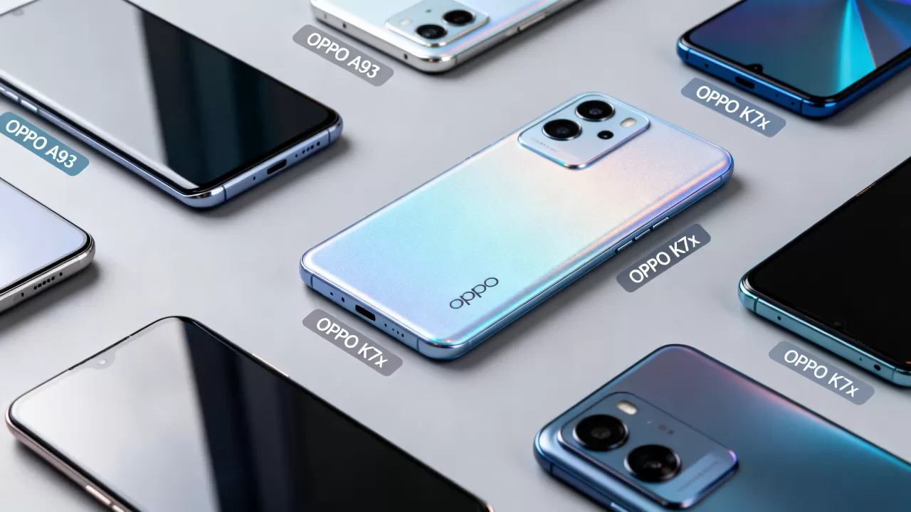 oppo不是一体机的有什么型号,oppo手机哪些型号不是全贴合 oppo不是一体机的有什么型号,oppo手机哪些型号不是全贴合