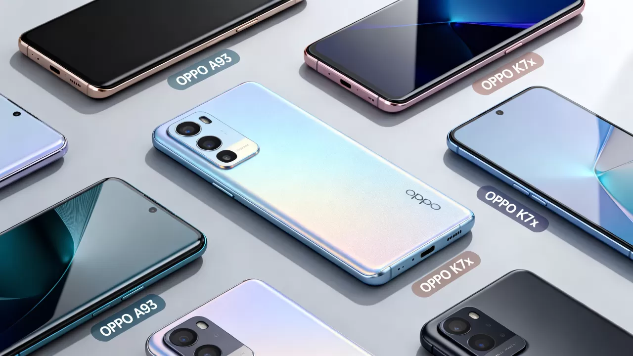 oppo不是一体机的有什么型号,oppo手机哪些型号不是全贴合 oppo不是一体机的有什么型号,oppo手机哪些型号不是全贴合