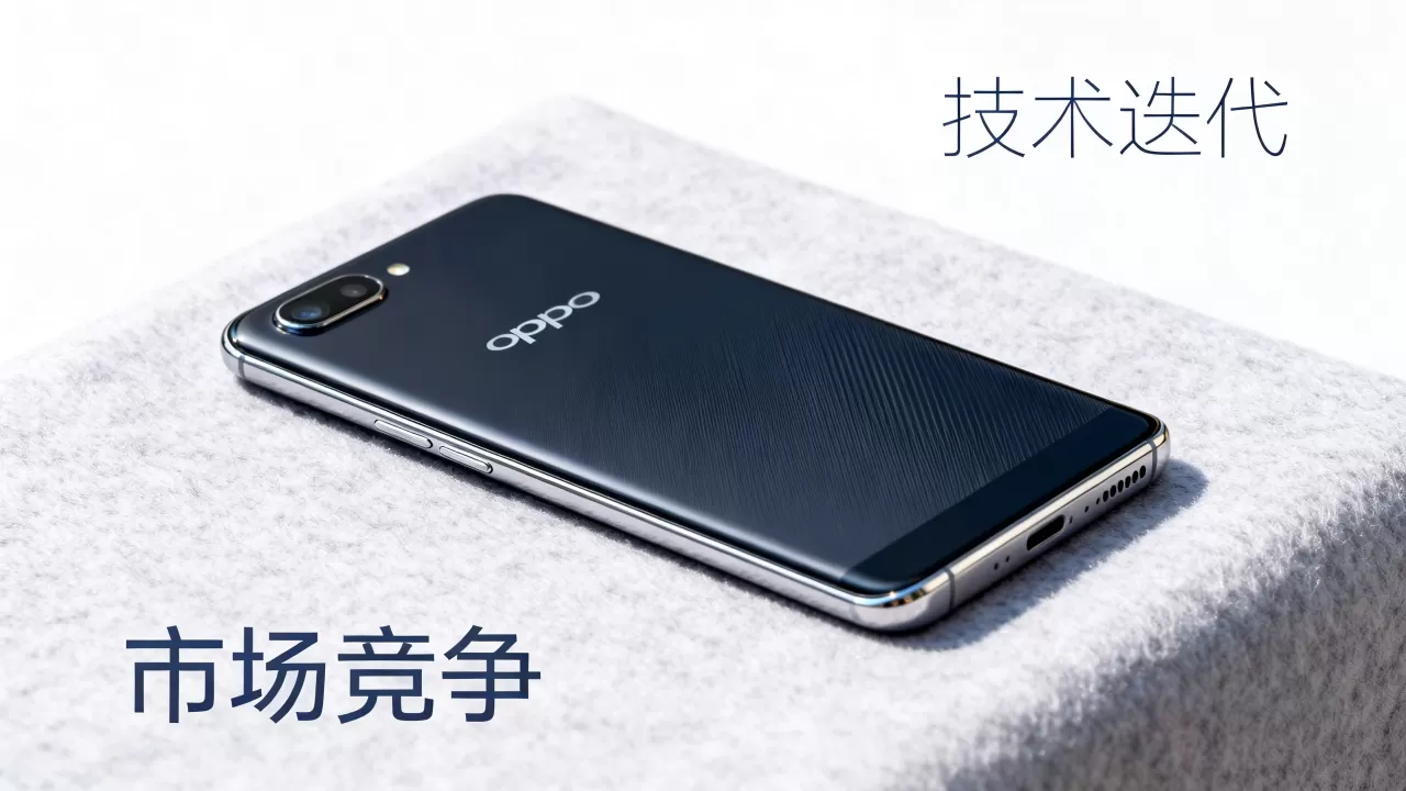 OPPO Find7为什么停产,OPPO Find7停产原因 OPPO Find7为什么停产,OPPO Find7停产原因