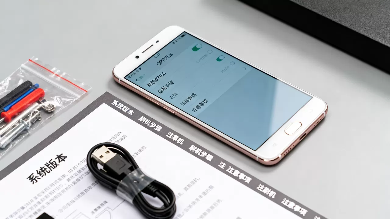 OPPOR7Plus能刷什么系统,OPPOR7Plus刷机教程 OPPOR7Plus能刷什么系统,OPPOR7Plus刷机教程